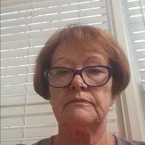 Meet your Posher, Joann